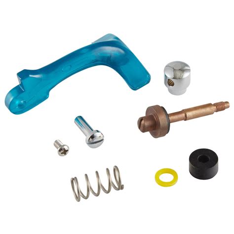 tabco parts